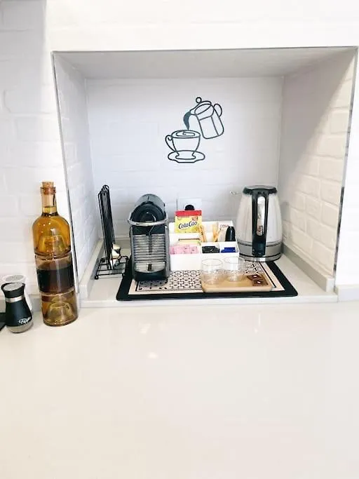 Atico Arriba Del Guadalquivir Apartment Gelves Spain